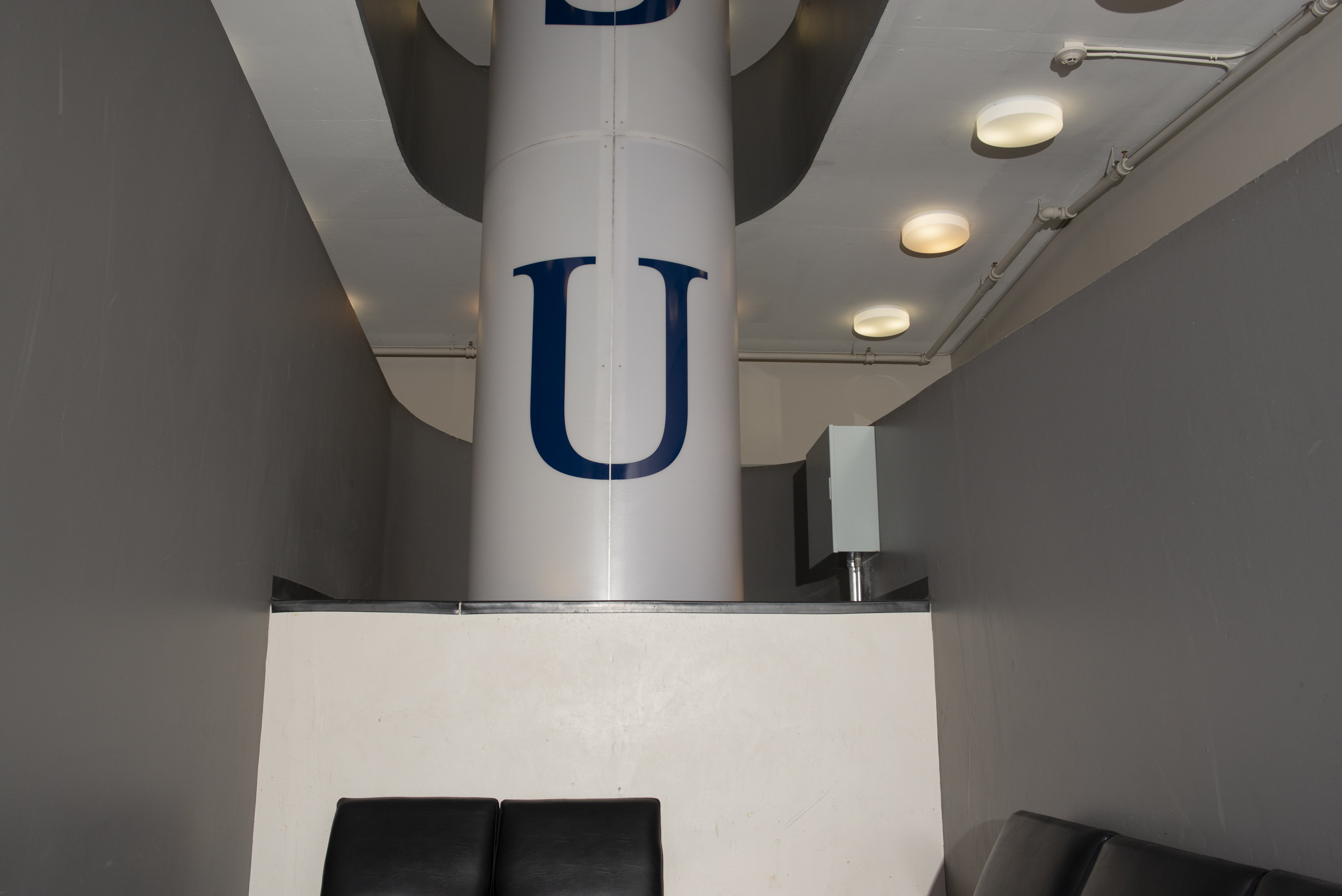 Orientation Project Image